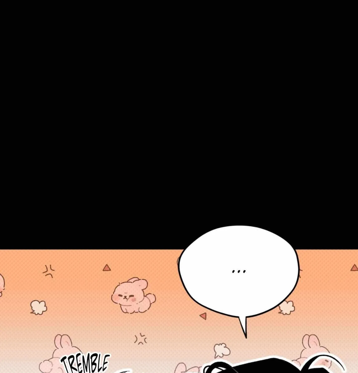 Read Carrot and Stick chapter 2 image 34 on Lezhin