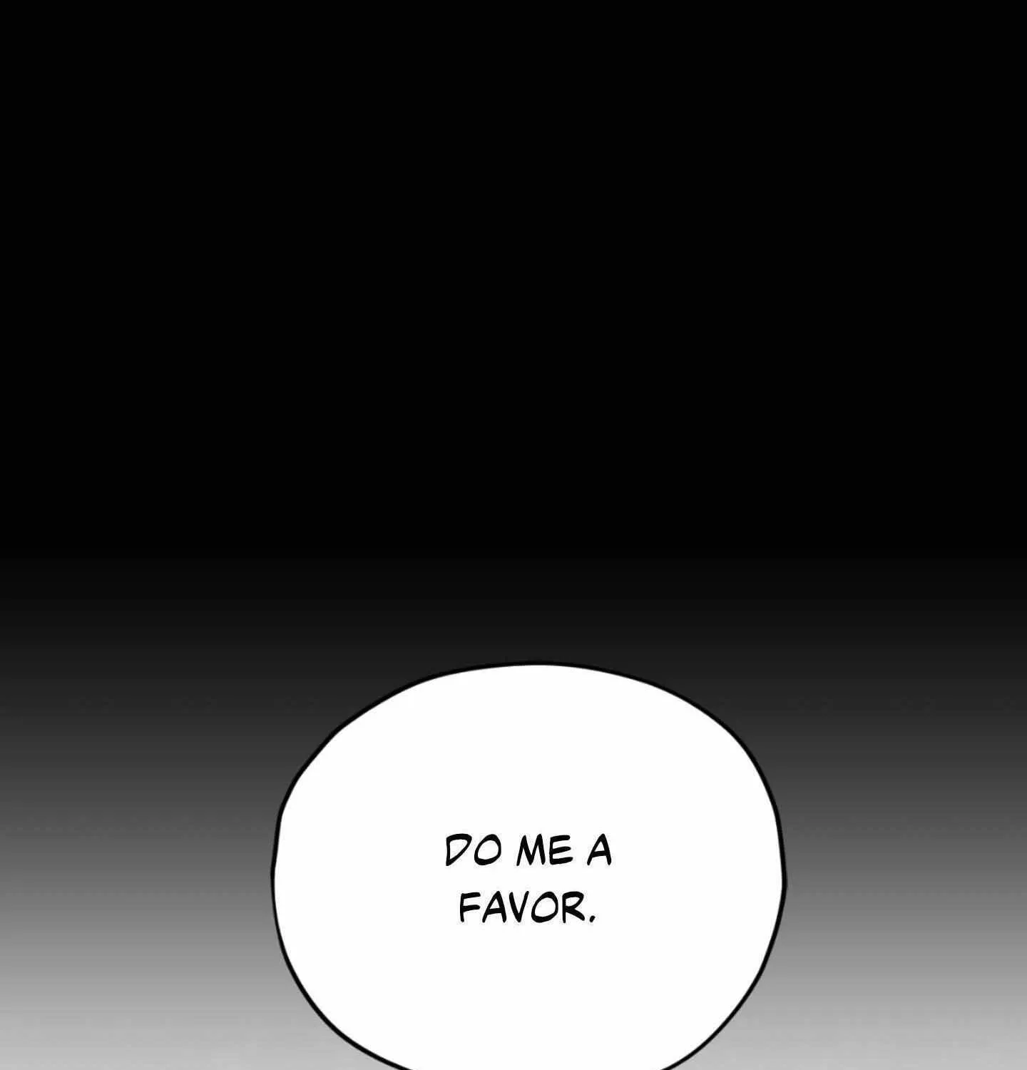 Read Carrot and Stick chapter 2 image 36 on Lezhin