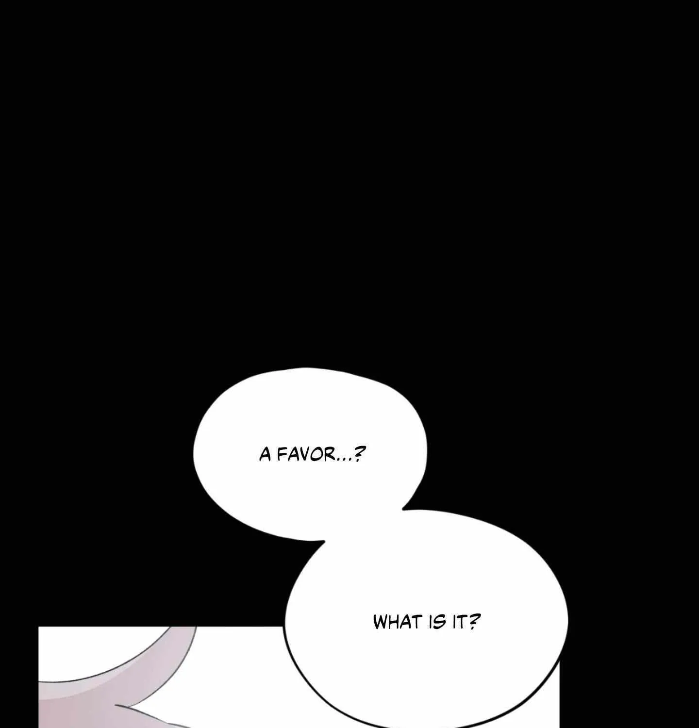 Read Carrot and Stick chapter 2 image 39 on Lezhin