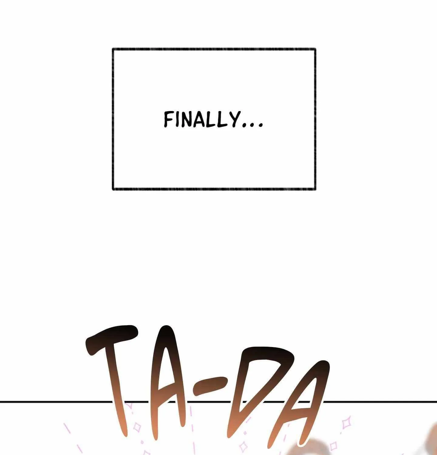 Read Carrot and Stick chapter 2 image 4 on Lezhin