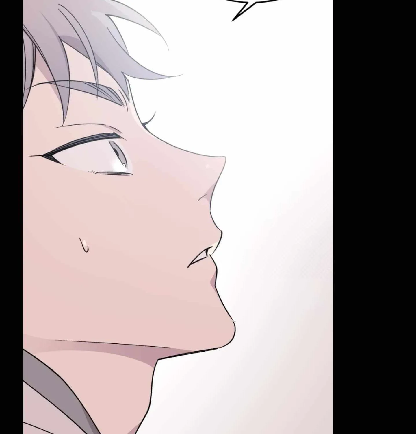 Read Carrot and Stick chapter 2 image 40 on Lezhin