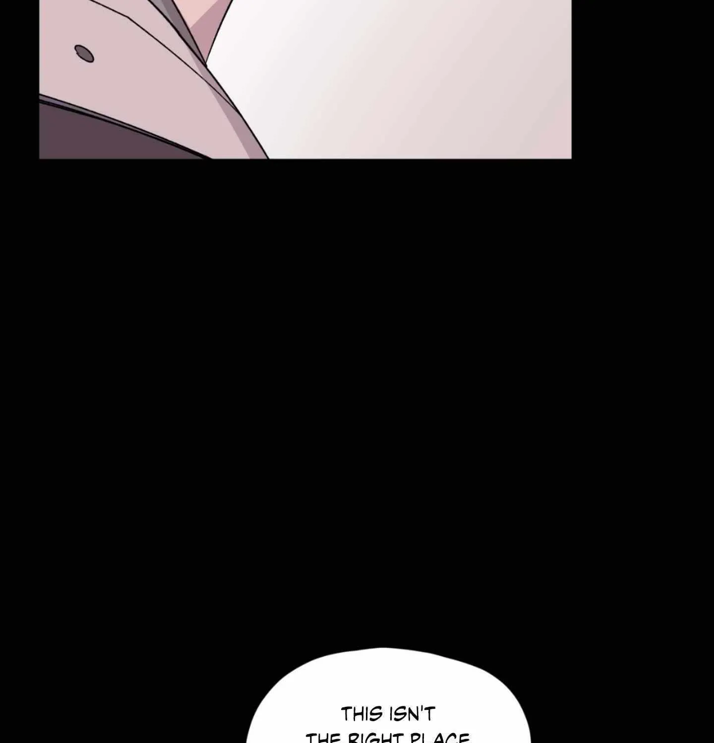 Read Carrot and Stick chapter 2 image 41 on Lezhin