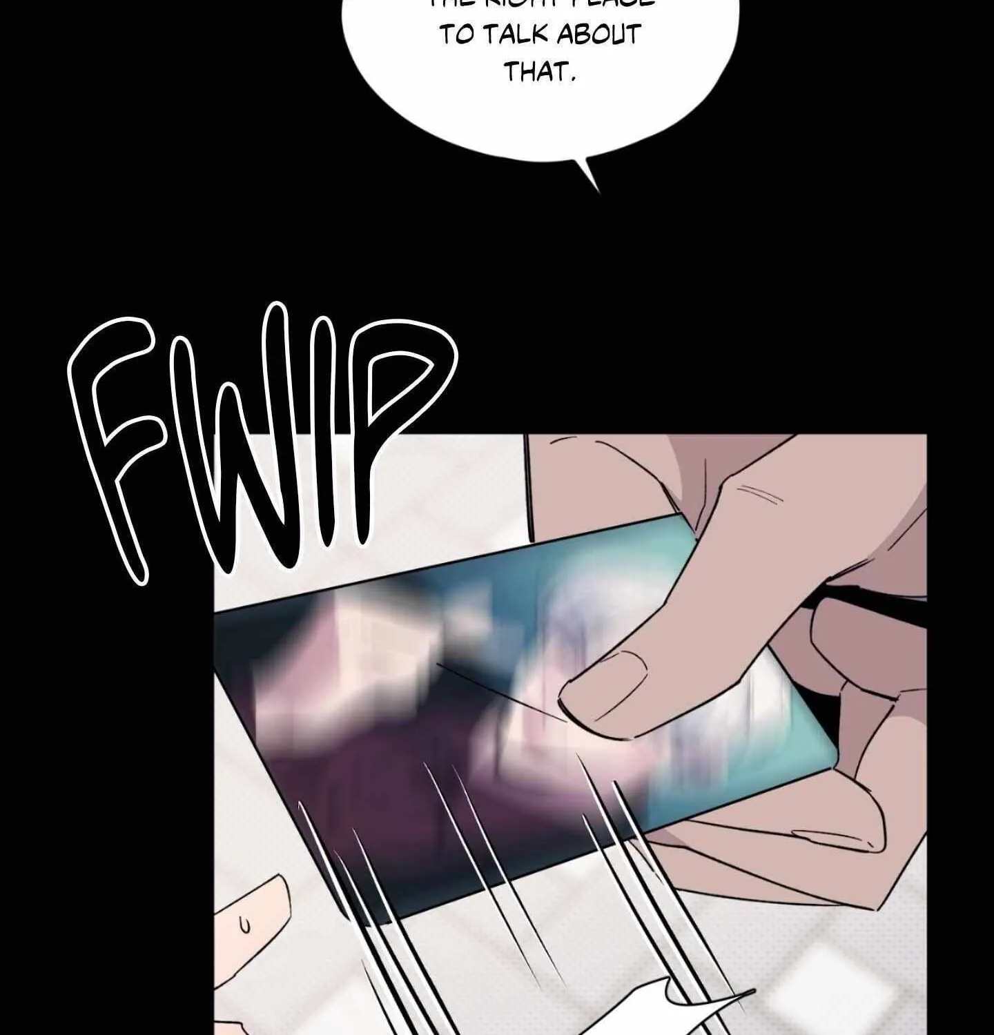 Read Carrot and Stick chapter 2 image 42 on Lezhin