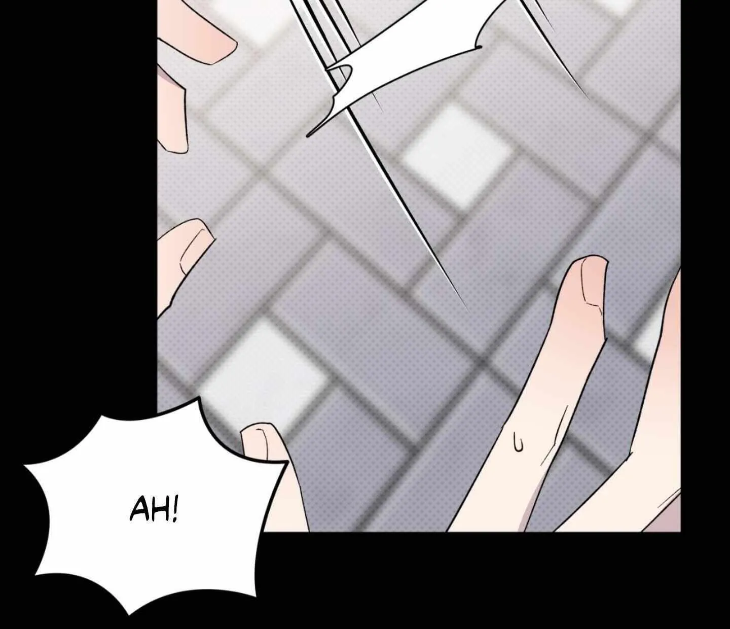 Read Carrot and Stick chapter 2 image 43 on Lezhin