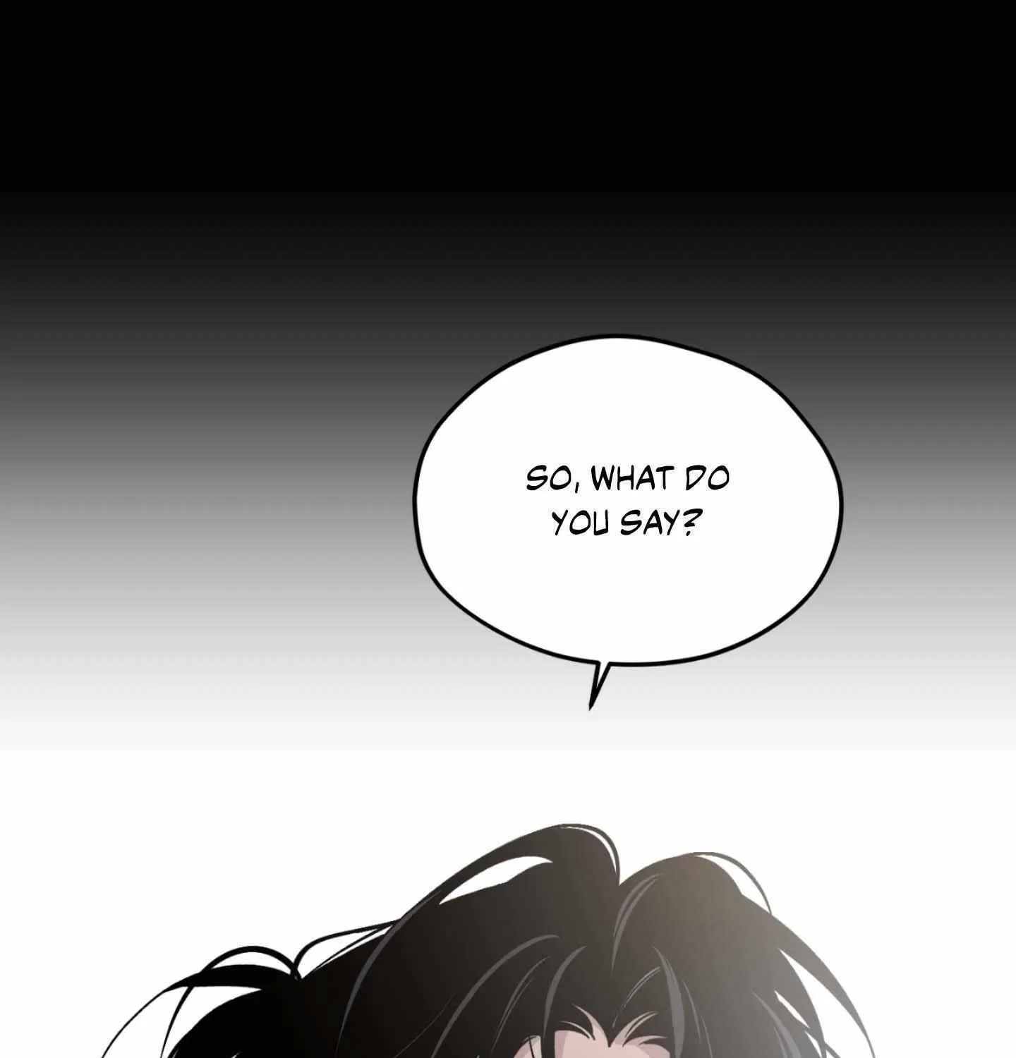 Read Carrot and Stick chapter 2 image 44 on Lezhin