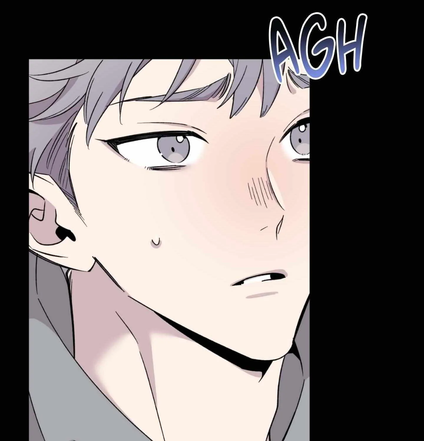 Read Carrot and Stick chapter 2 image 47 on Lezhin