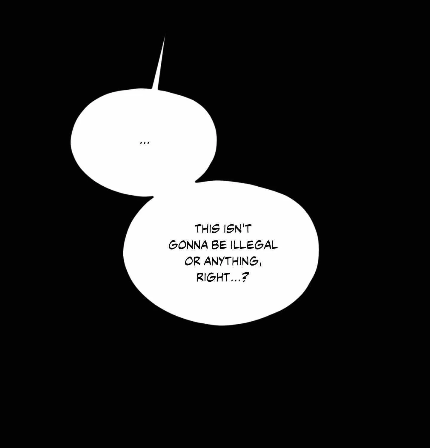 Read Carrot and Stick chapter 2 image 49 on Lezhin
