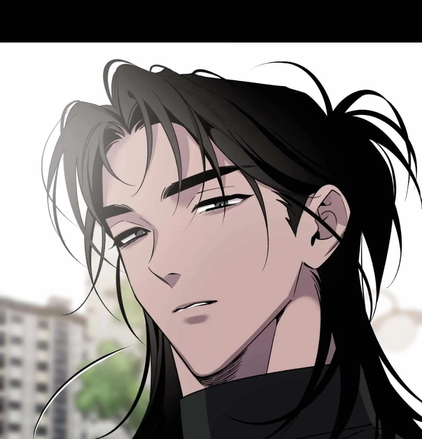 Read Carrot and Stick chapter 2 image 50 on Lezhin