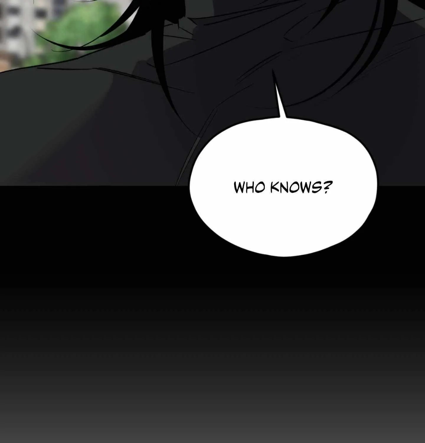 Read Carrot and Stick chapter 2 image 51 on Lezhin