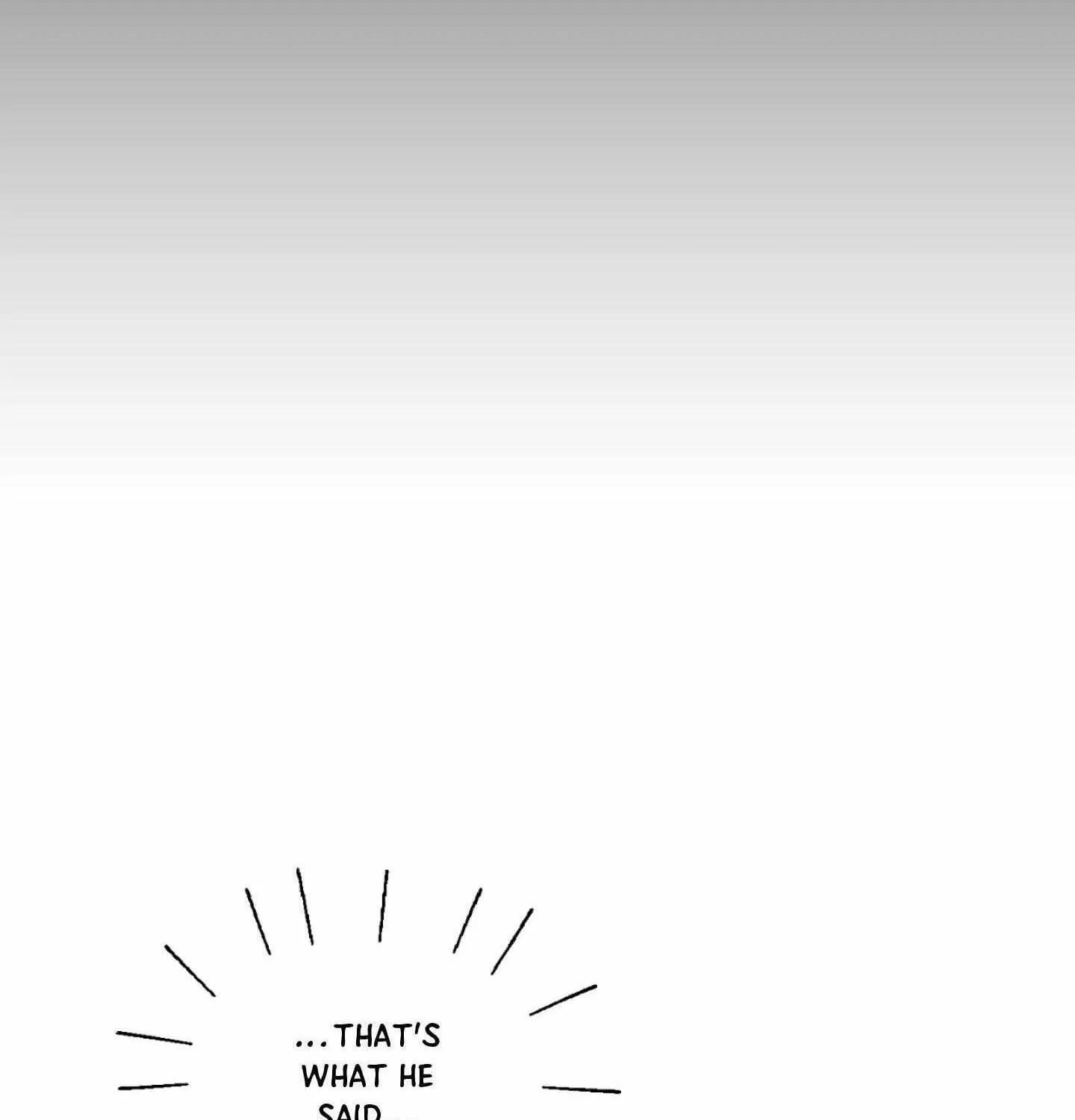 Read Carrot and Stick chapter 2 image 53 on Lezhin