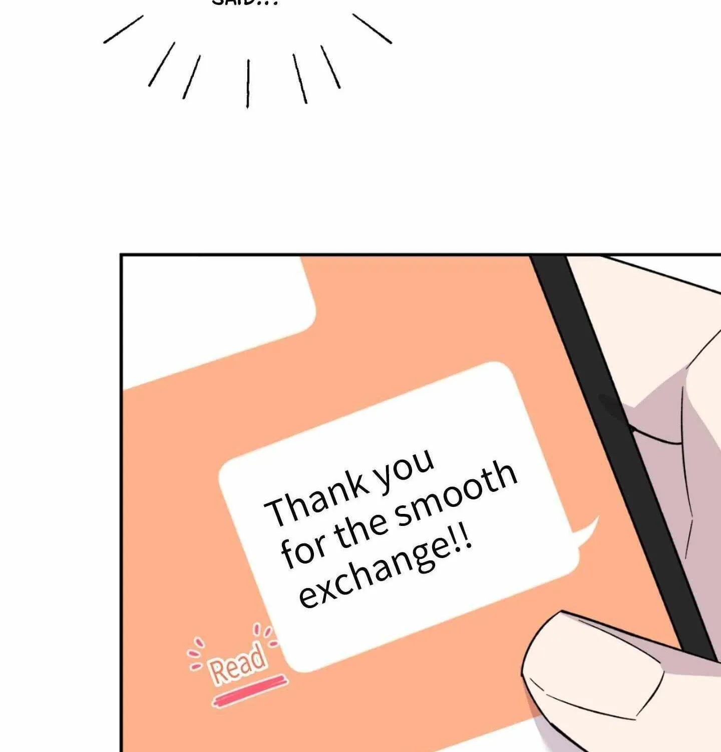 Read Carrot and Stick chapter 2 image 54 on Lezhin