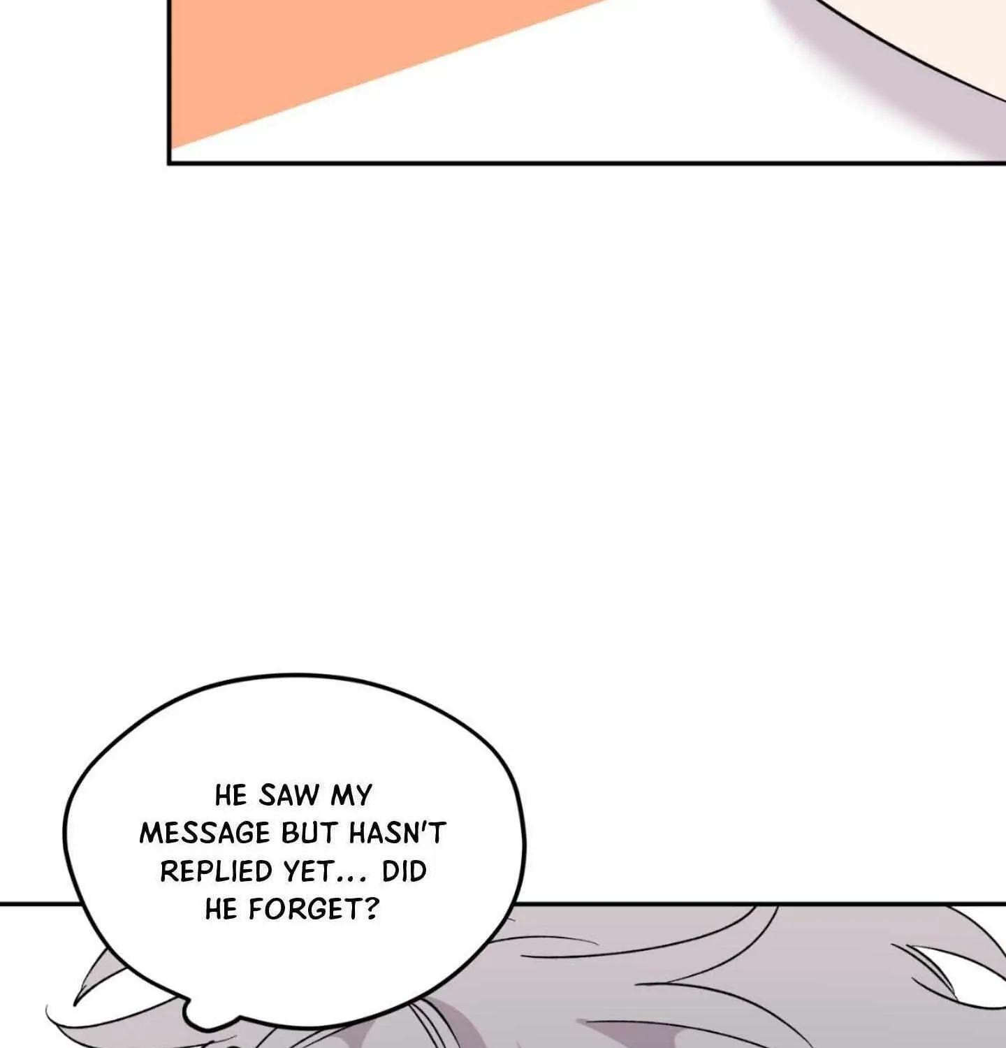 Read Carrot and Stick chapter 2 image 55 on Lezhin