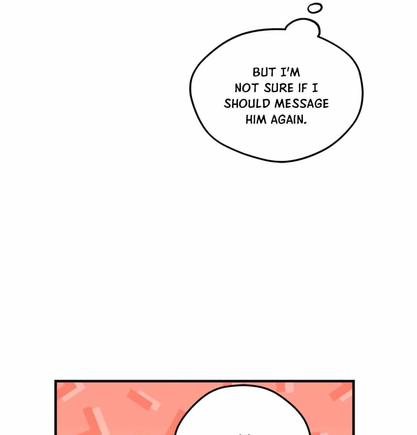Read Carrot and Stick chapter 2 image 58 on Lezhin