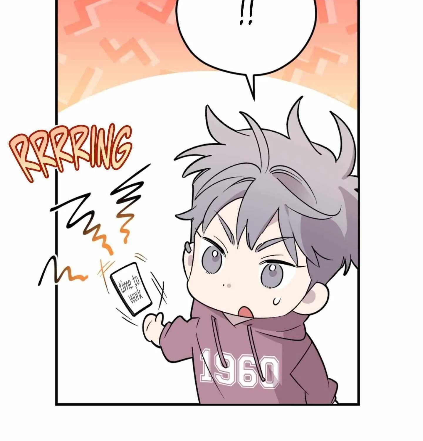 Read Carrot and Stick chapter 2 image 59 on Lezhin