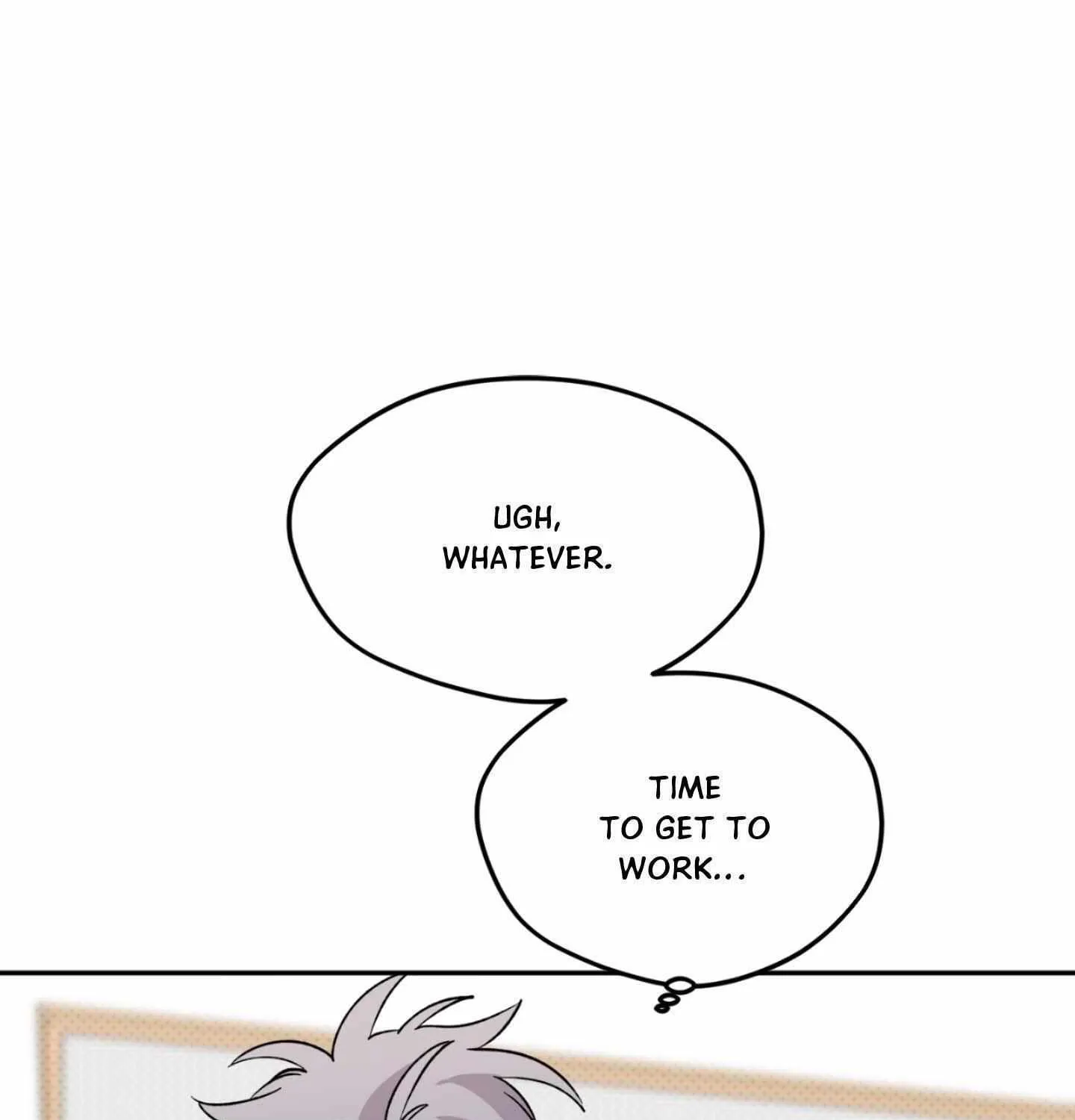 Read Carrot and Stick chapter 2 image 60 on Lezhin