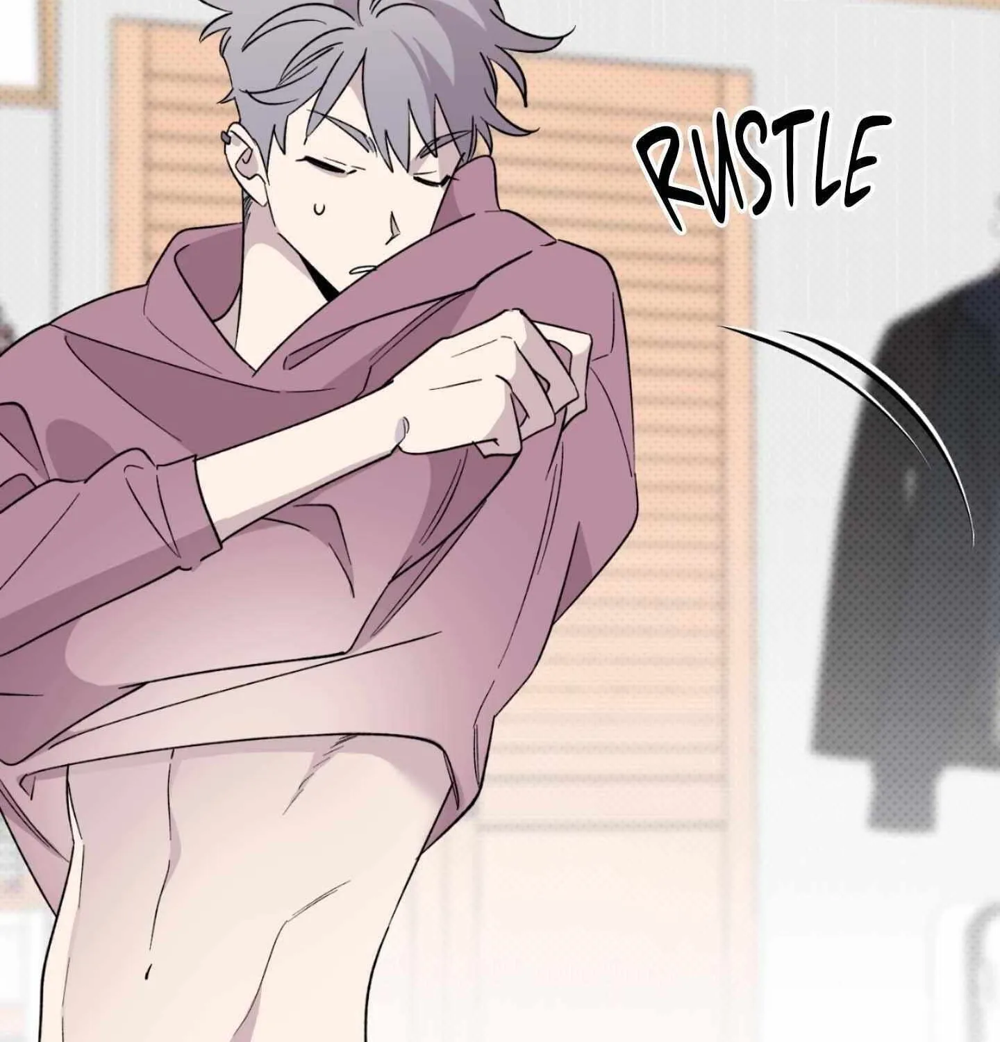 Read Carrot and Stick chapter 2 image 61 on Lezhin