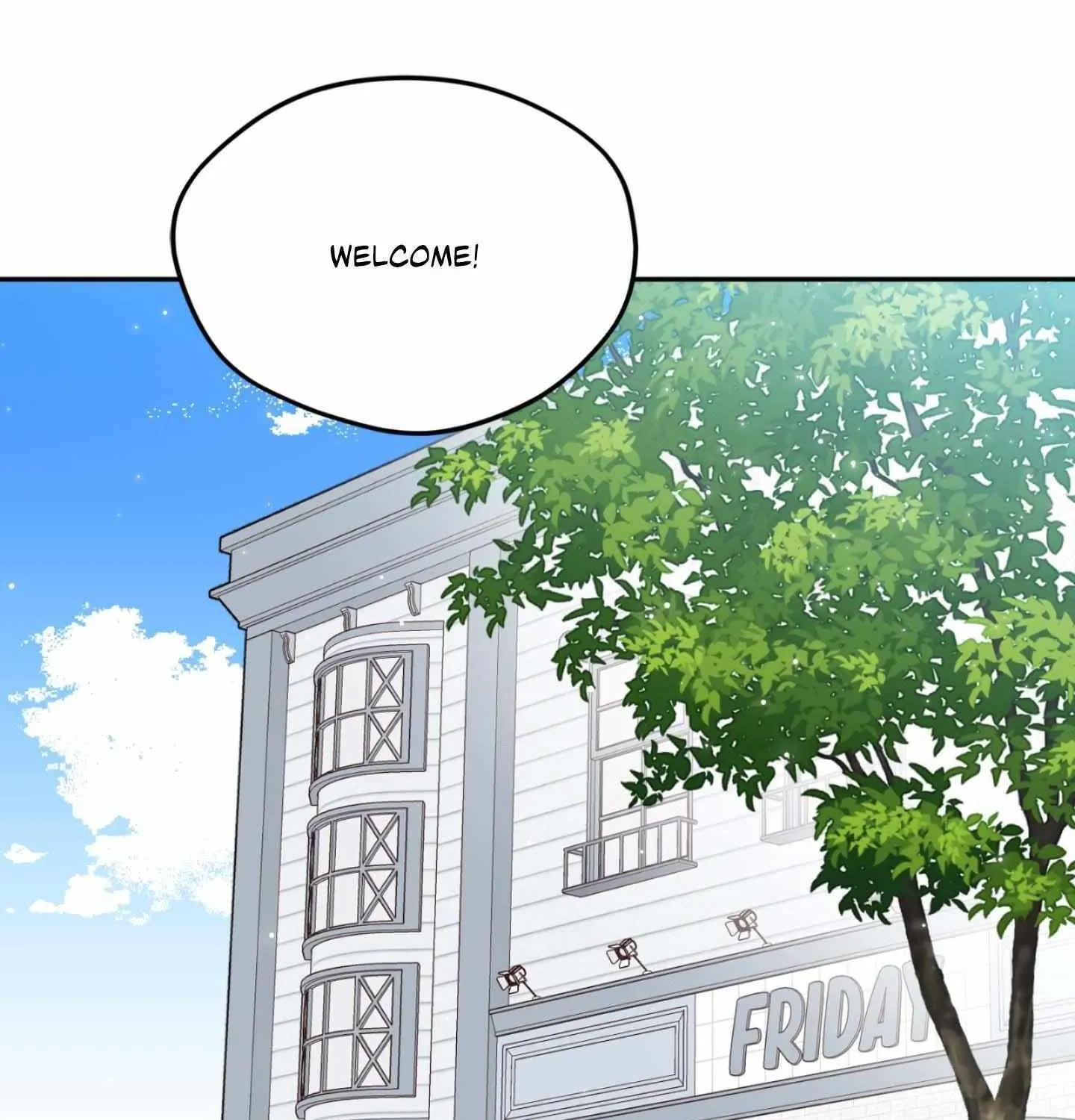 Read Carrot and Stick chapter 2 image 65 on Lezhin