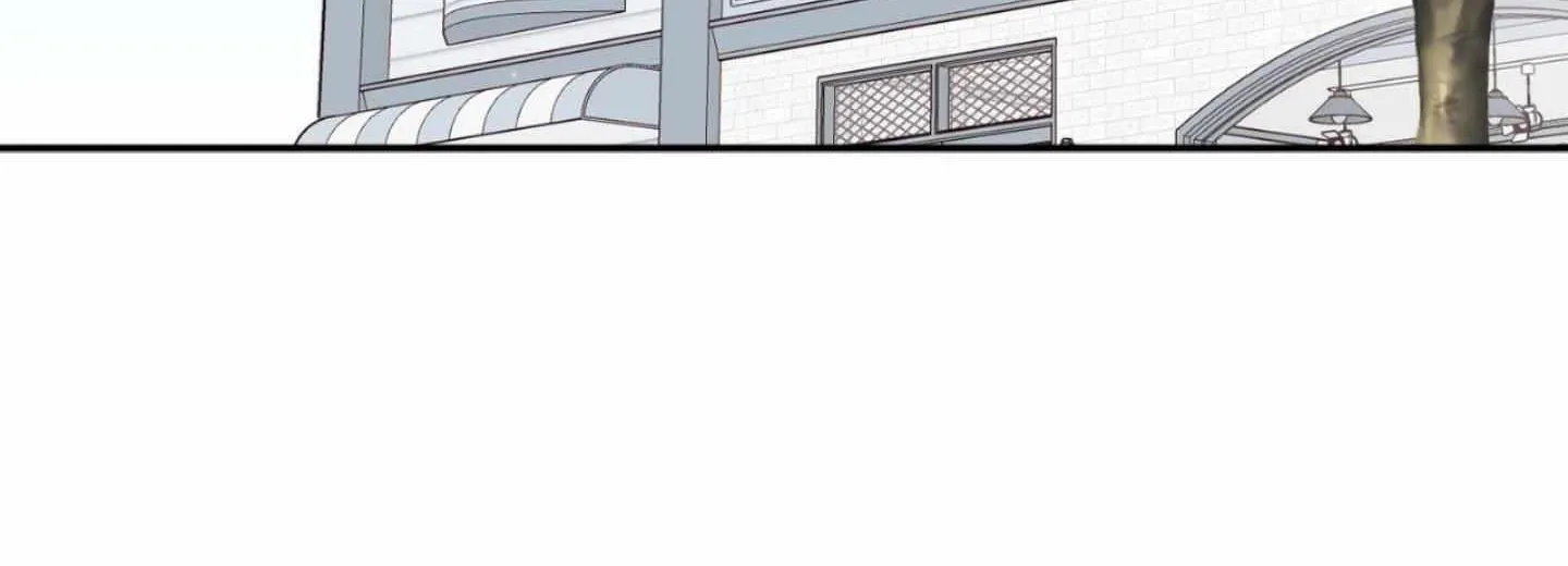 Read Carrot and Stick chapter 2 image 66 on Lezhin