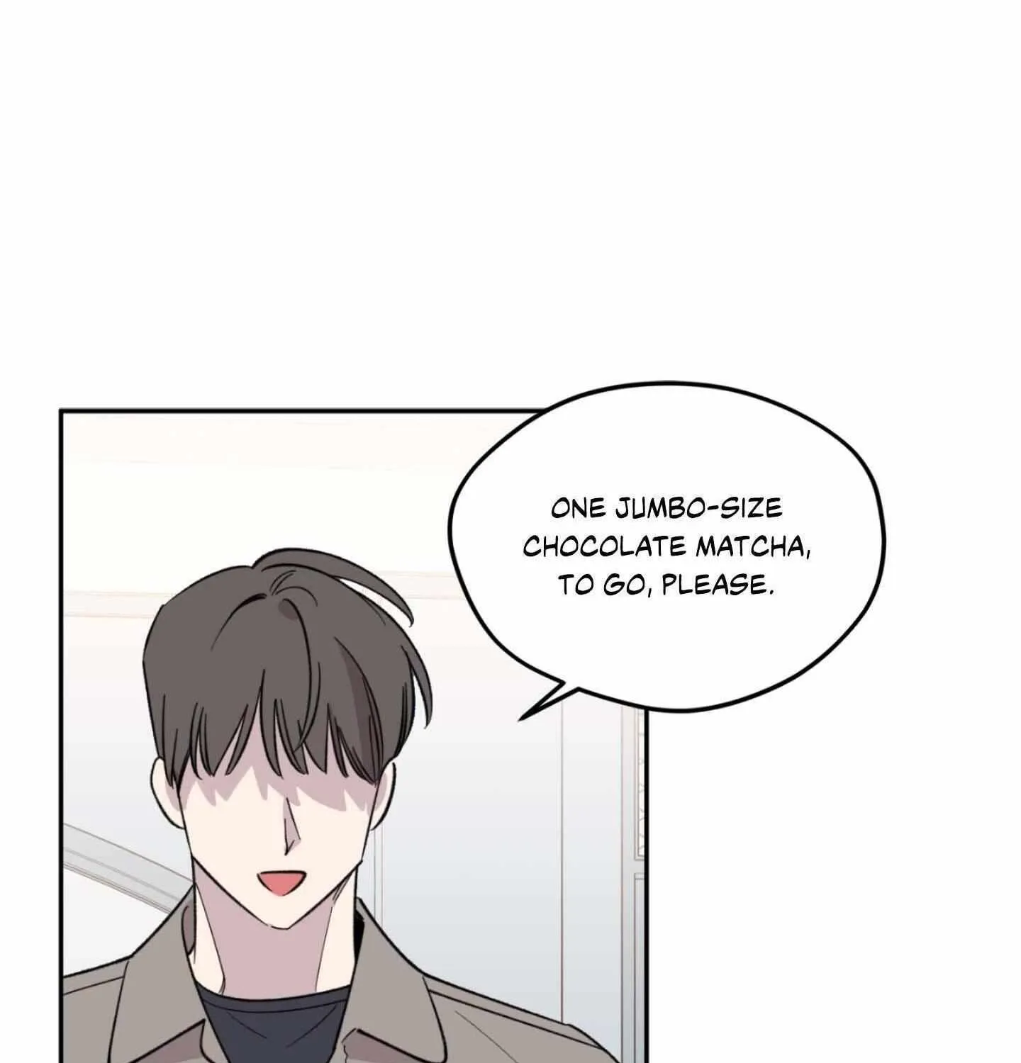 Read Carrot and Stick chapter 2 image 67 on Lezhin