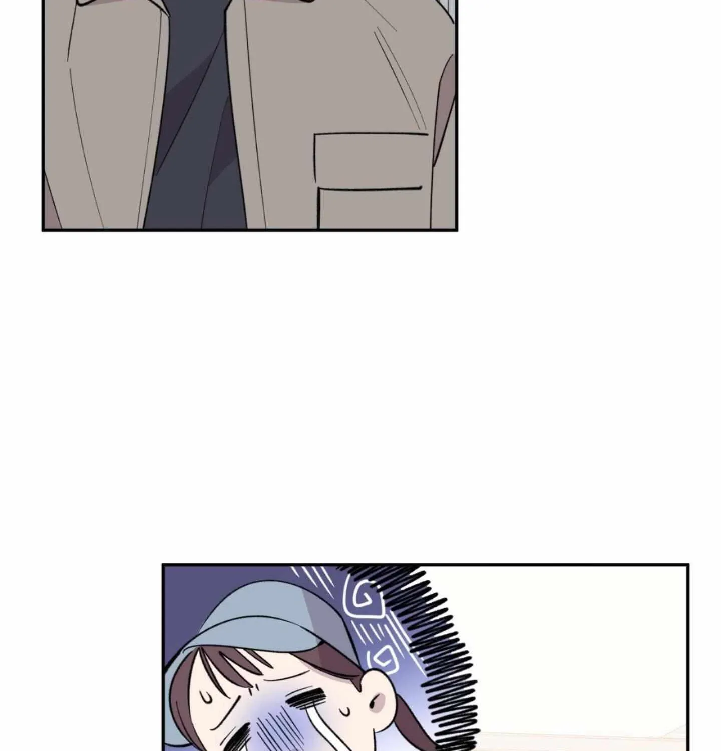 Read Carrot and Stick chapter 2 image 68 on Lezhin