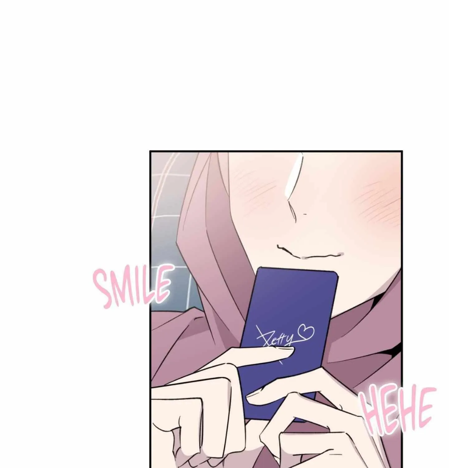 Read Carrot and Stick chapter 2 image 7 on Lezhin