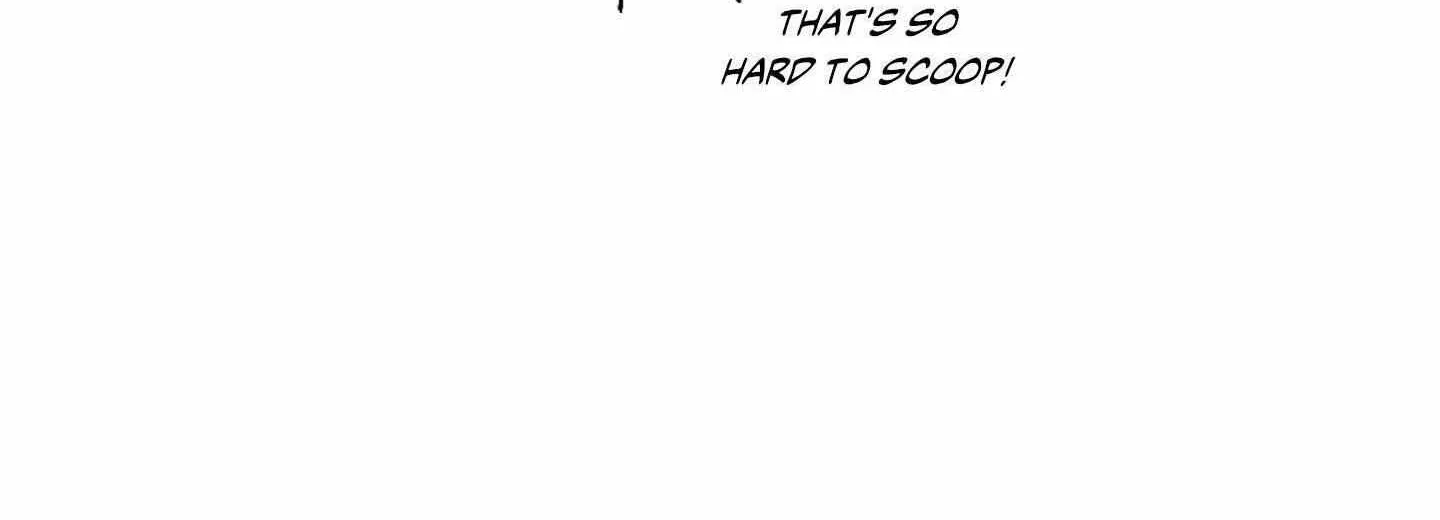 Read Carrot and Stick chapter 2 image 70 on Lezhin