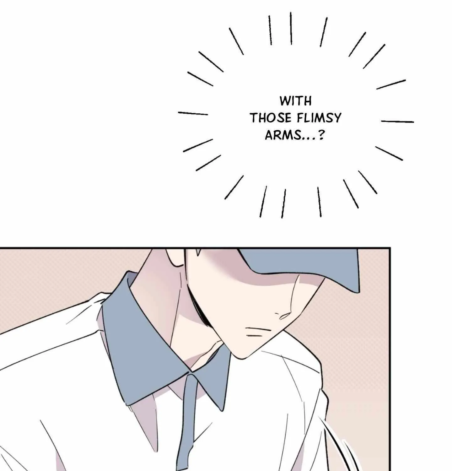 Read Carrot and Stick chapter 2 image 75 on Lezhin