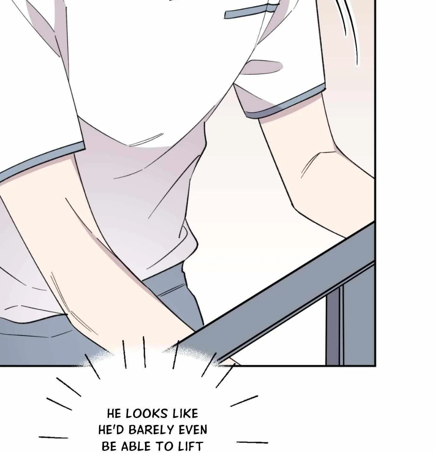 Read Carrot and Stick chapter 2 image 76 on Lezhin