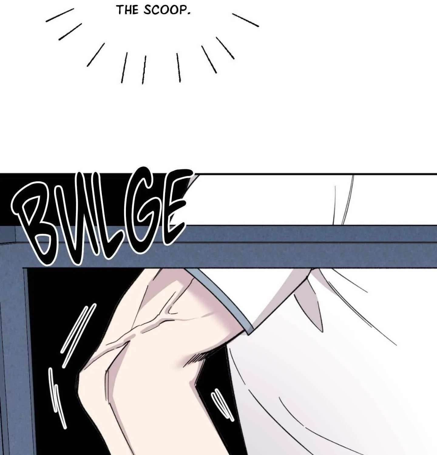 Read Carrot and Stick chapter 2 image 77 on Lezhin