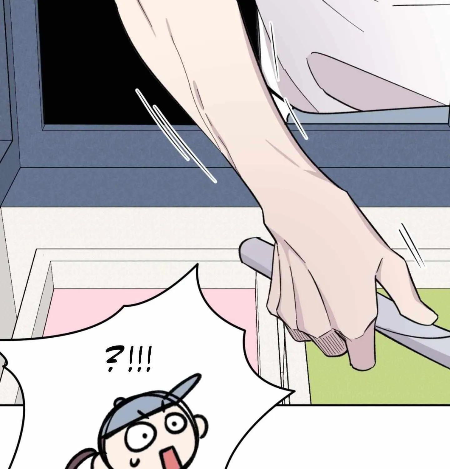 Read Carrot and Stick chapter 2 image 78 on Lezhin