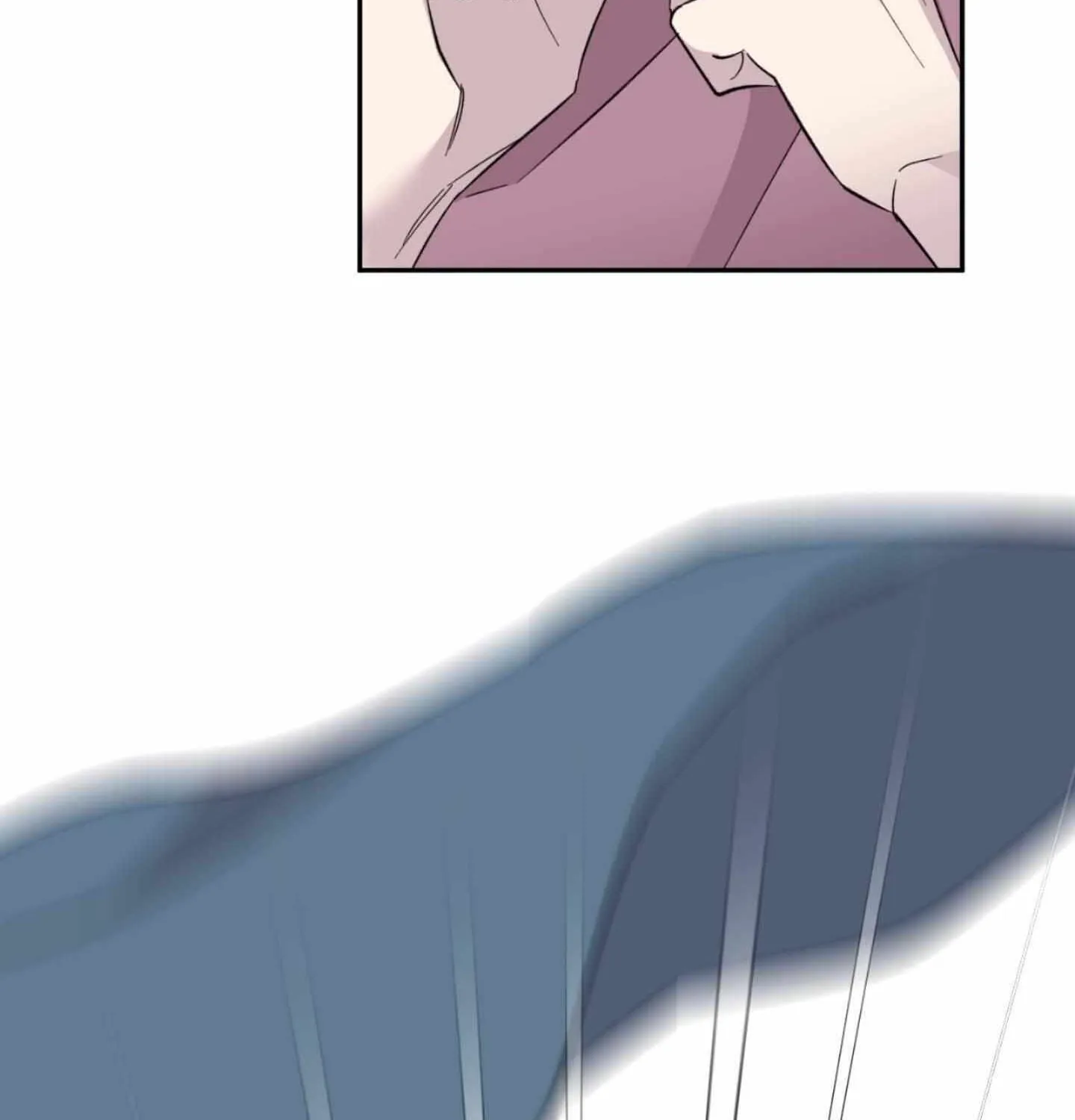Read Carrot and Stick chapter 2 image 8 on Lezhin