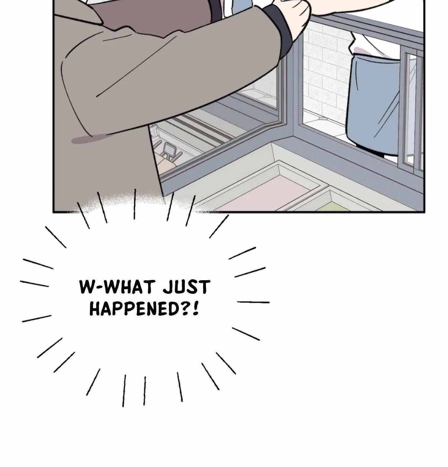 Read Carrot and Stick chapter 2 image 81 on Lezhin