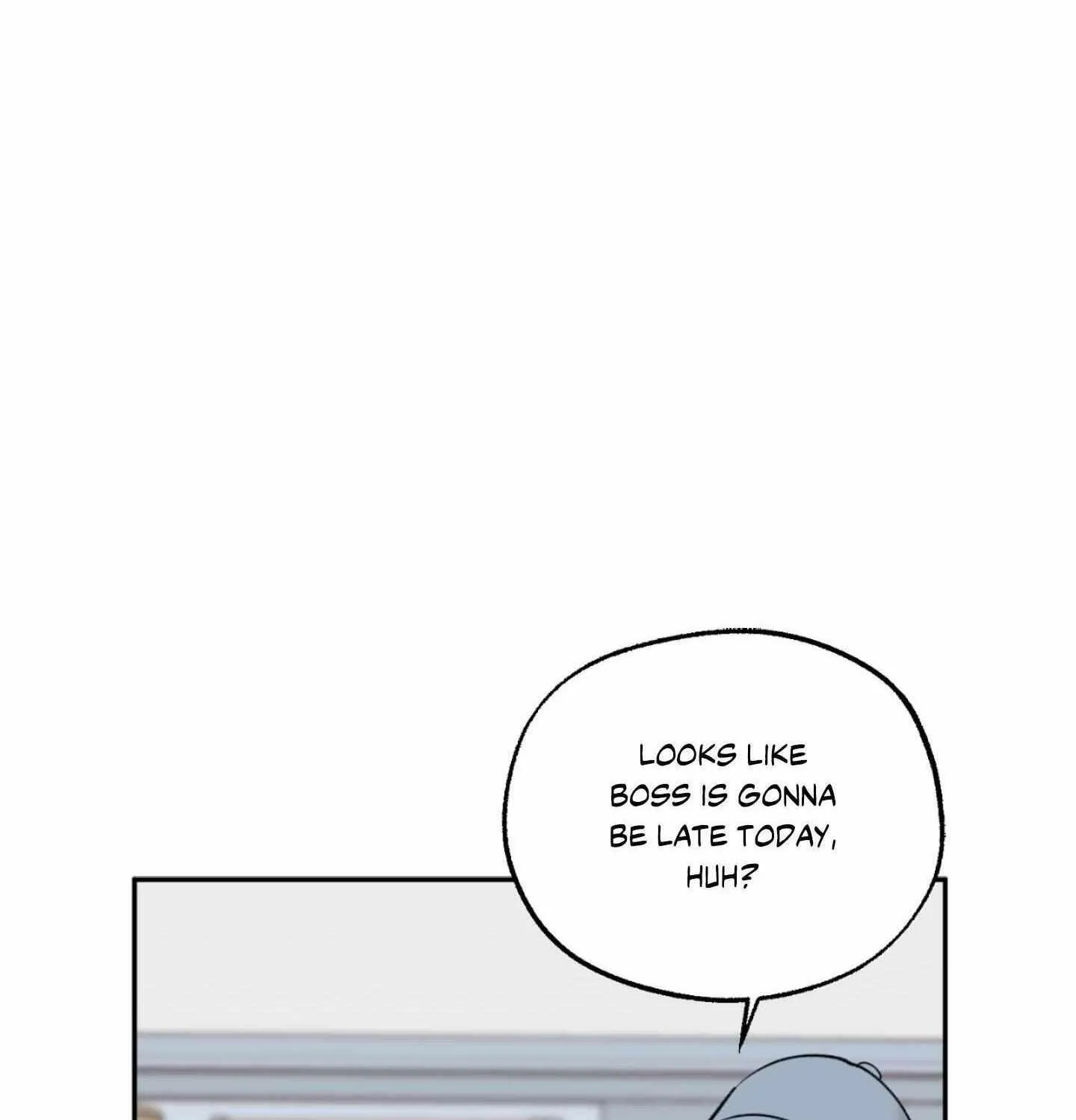 Read Carrot and Stick chapter 2 image 82 on Lezhin