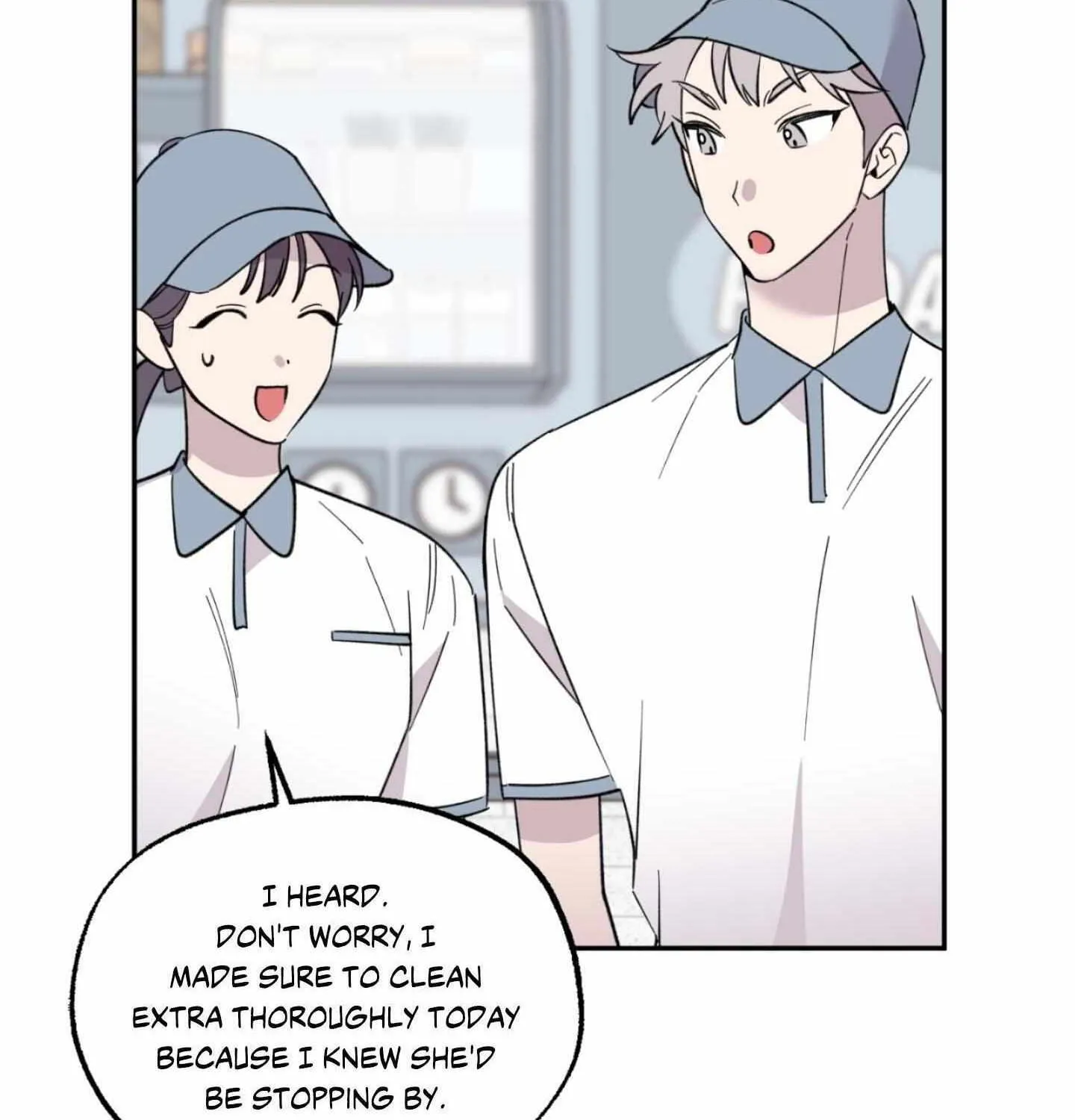 Read Carrot and Stick chapter 2 image 83 on Lezhin