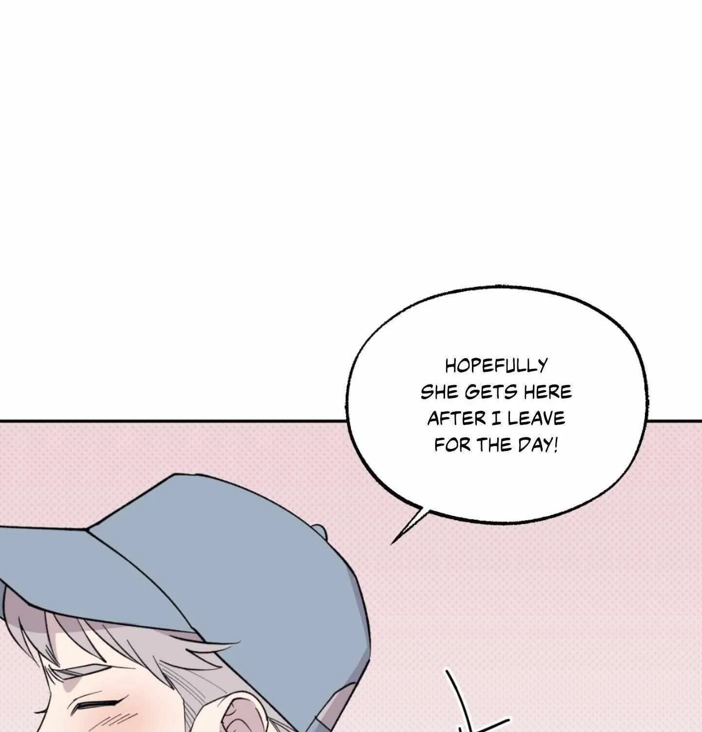 Read Carrot and Stick chapter 2 image 85 on Lezhin