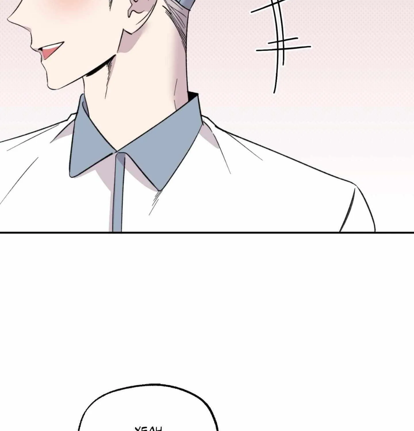 Read Carrot and Stick chapter 2 image 86 on Lezhin