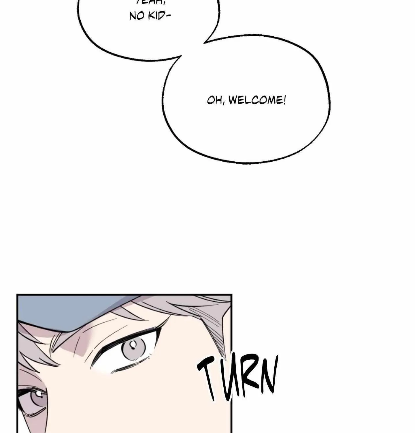 Read Carrot and Stick chapter 2 image 87 on Lezhin
