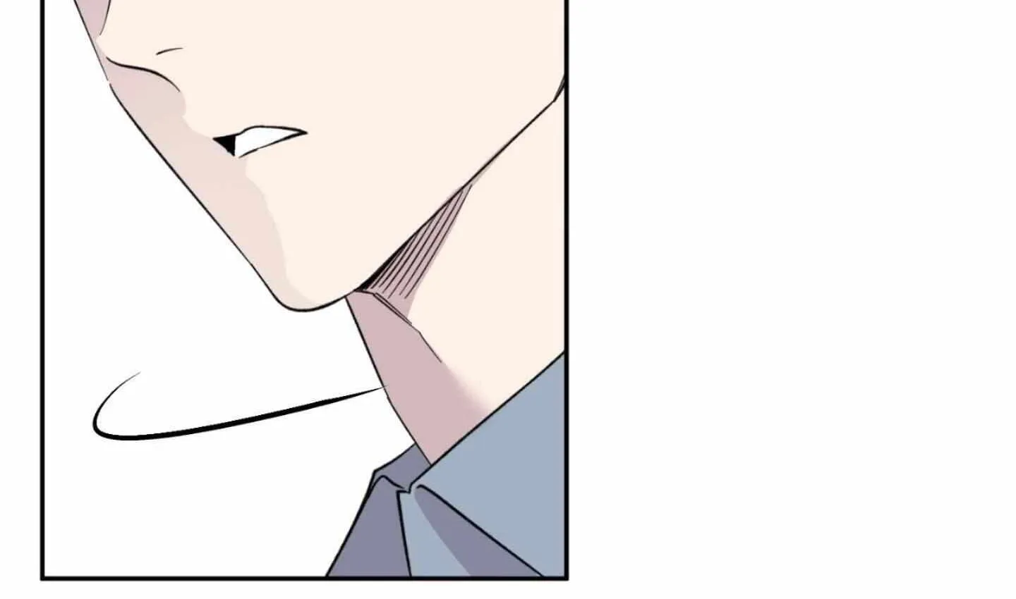 Read Carrot and Stick chapter 2 image 88 on Lezhin