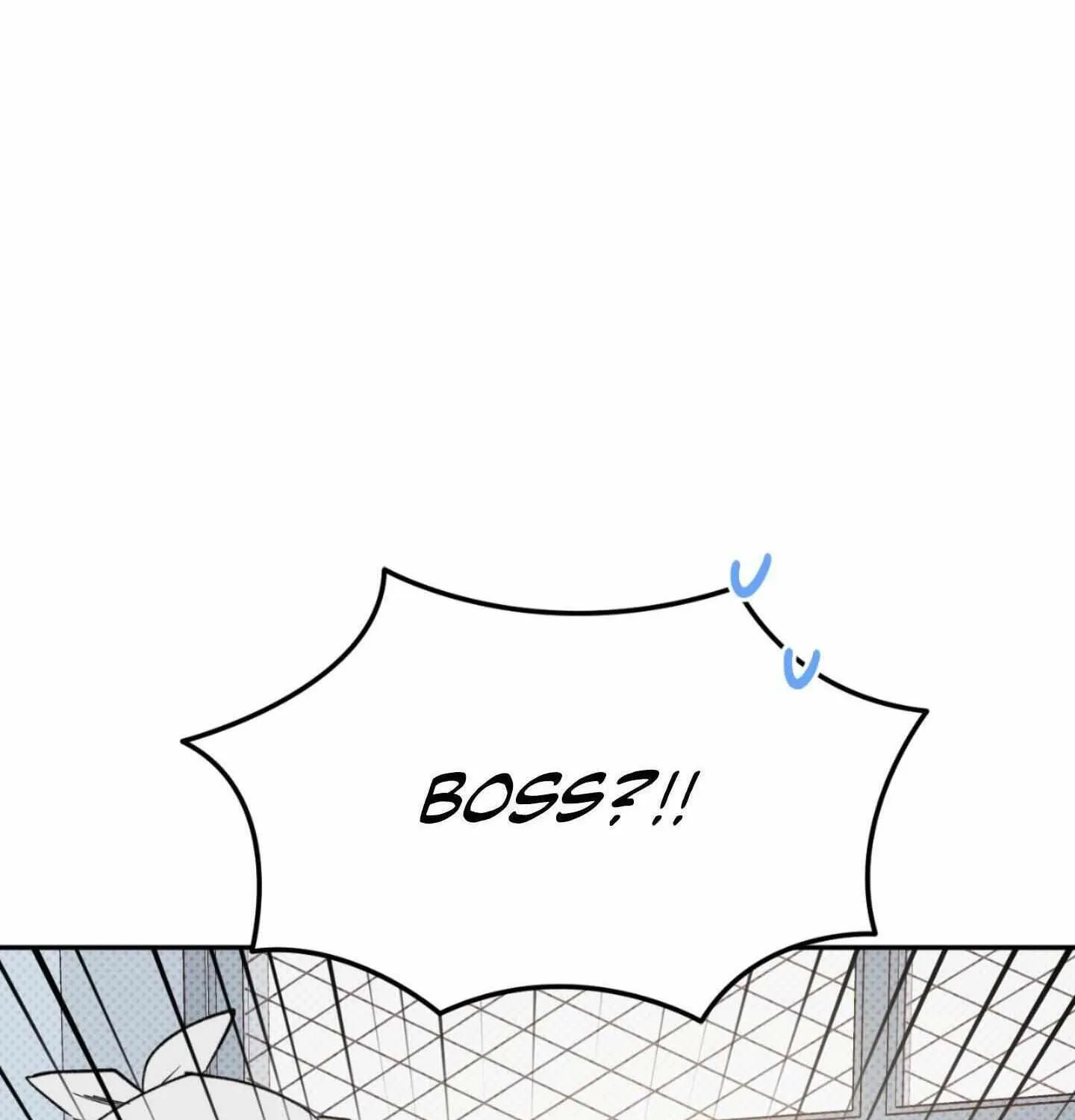 Read Carrot and Stick chapter 2 image 89 on Lezhin