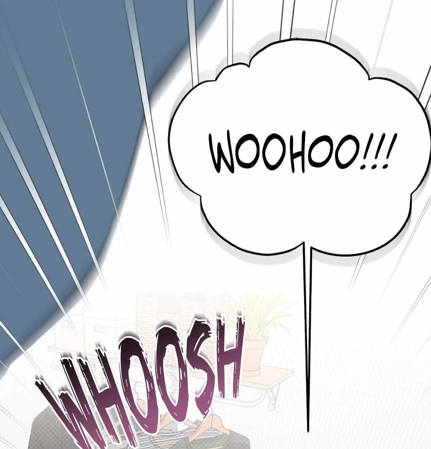 Read Carrot and Stick chapter 2 image 9 on Lezhin