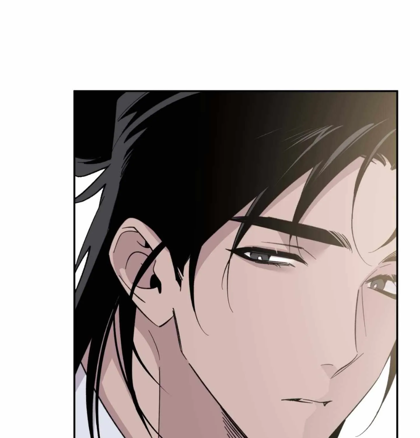 Read Carrot and Stick chapter 2 image 93 on Lezhin