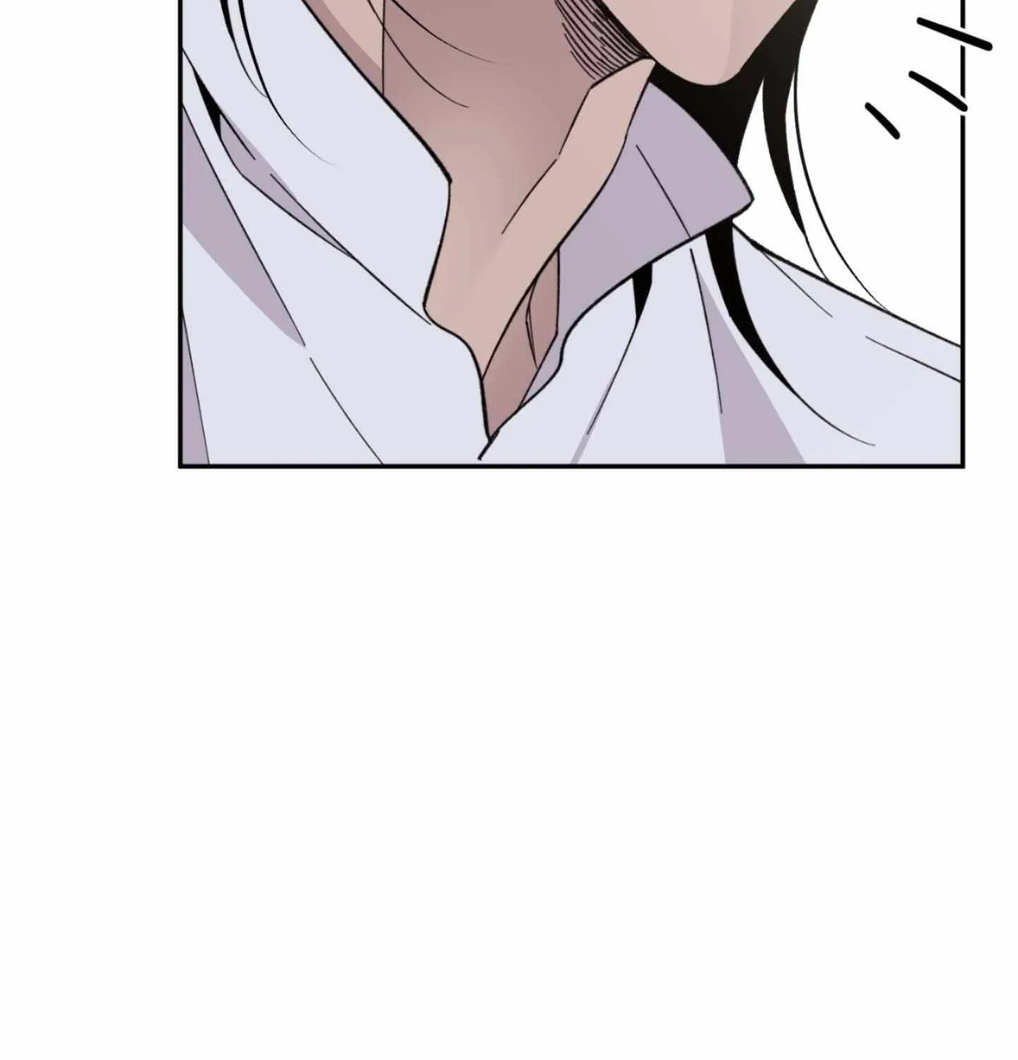 Read Carrot and Stick chapter 2 image 94 on Lezhin