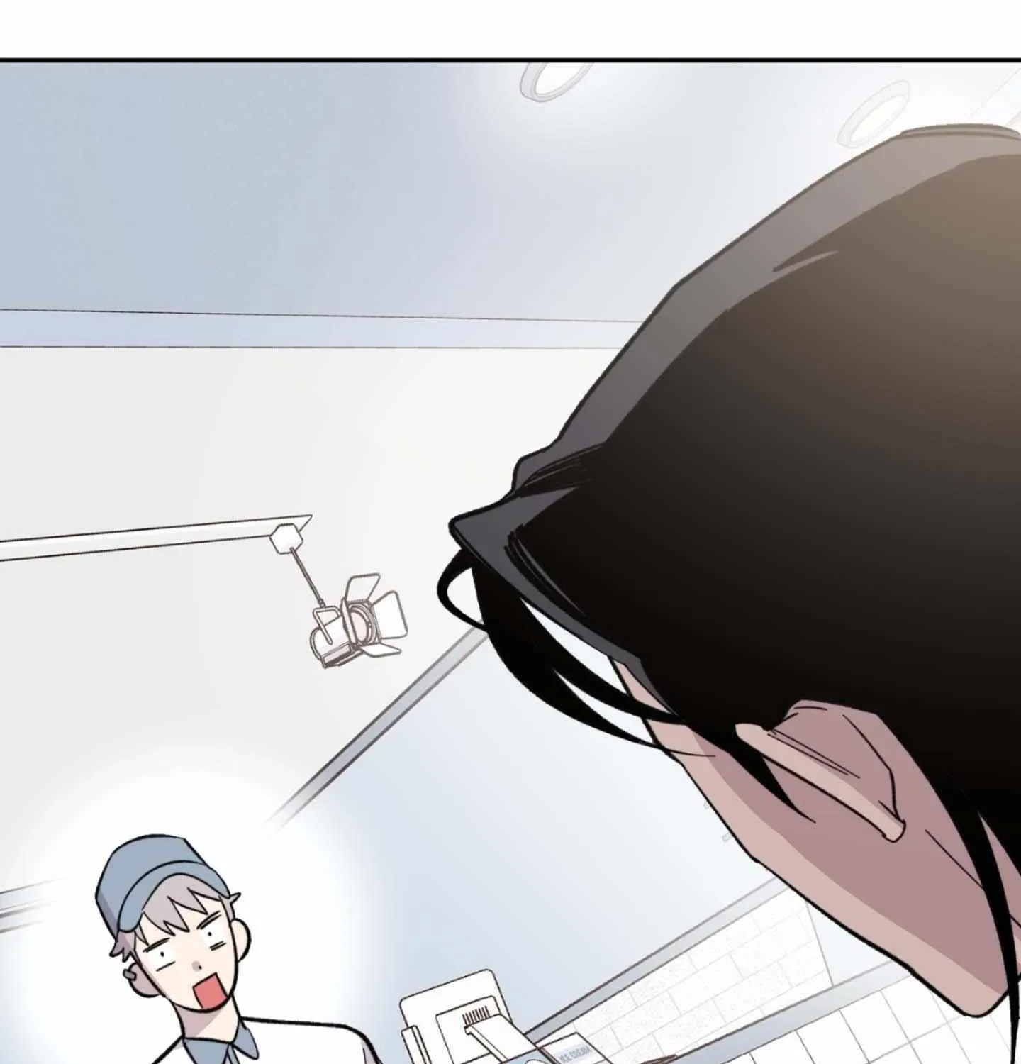 Read Carrot and Stick chapter 2 image 95 on Lezhin