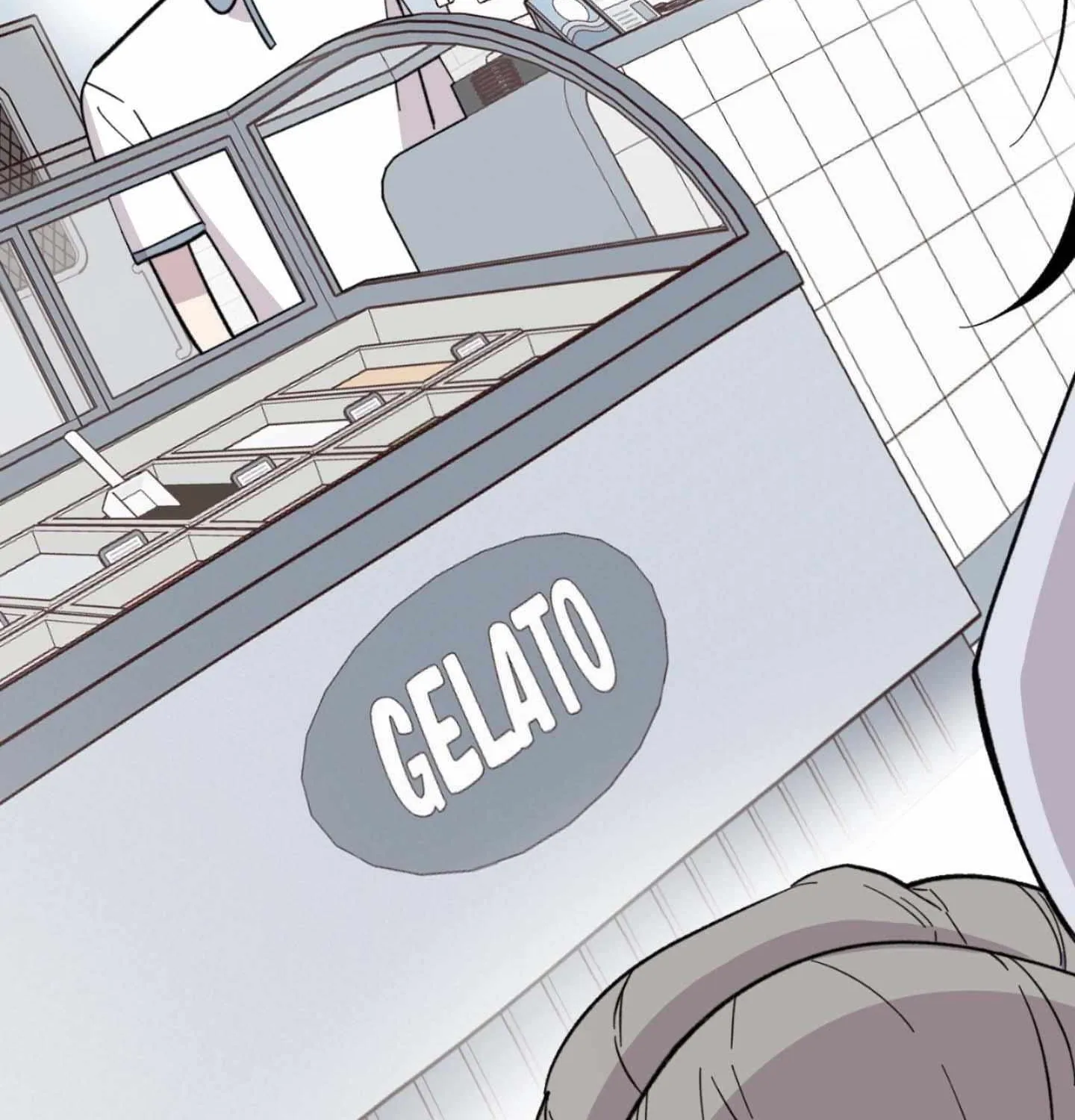 Read Carrot and Stick chapter 2 image 96 on Lezhin