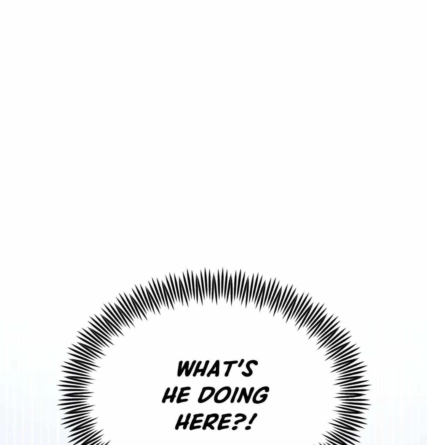 Read Carrot and Stick chapter 2 image 98 on Lezhin