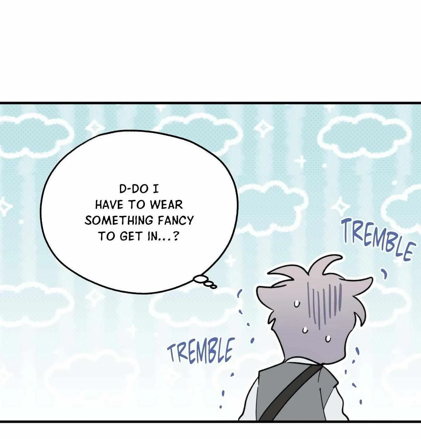 Read Carrot and Stick chapter 20 image 10 on Lezhin