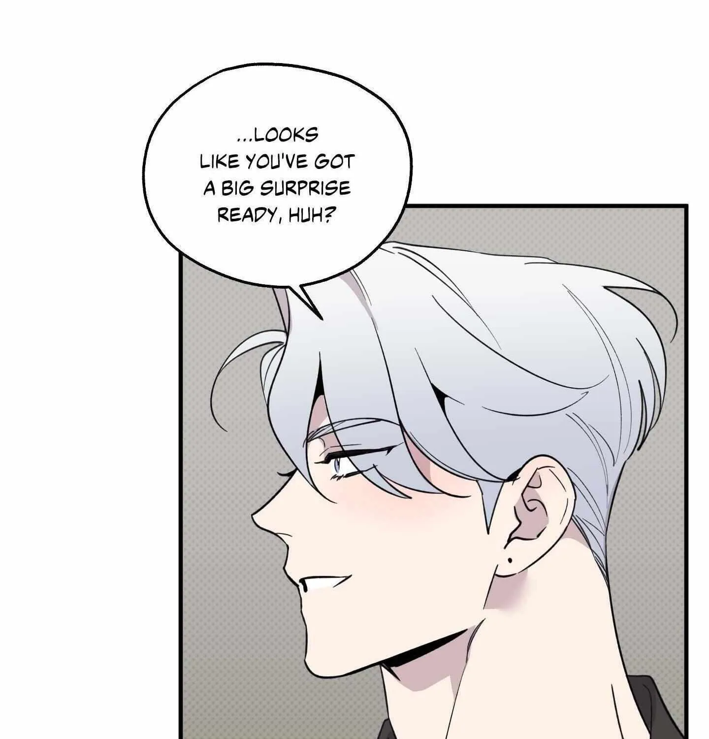 Read Carrot and Stick chapter 20 image 100 on Lezhin