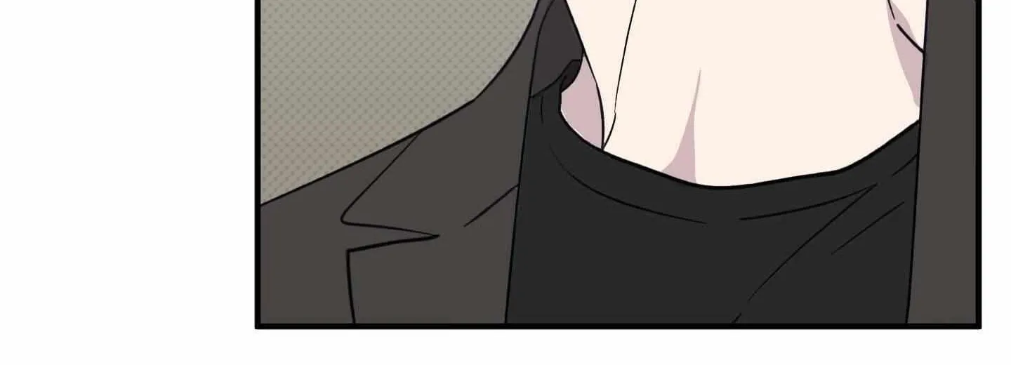 Read Carrot and Stick chapter 20 image 101 on Lezhin
