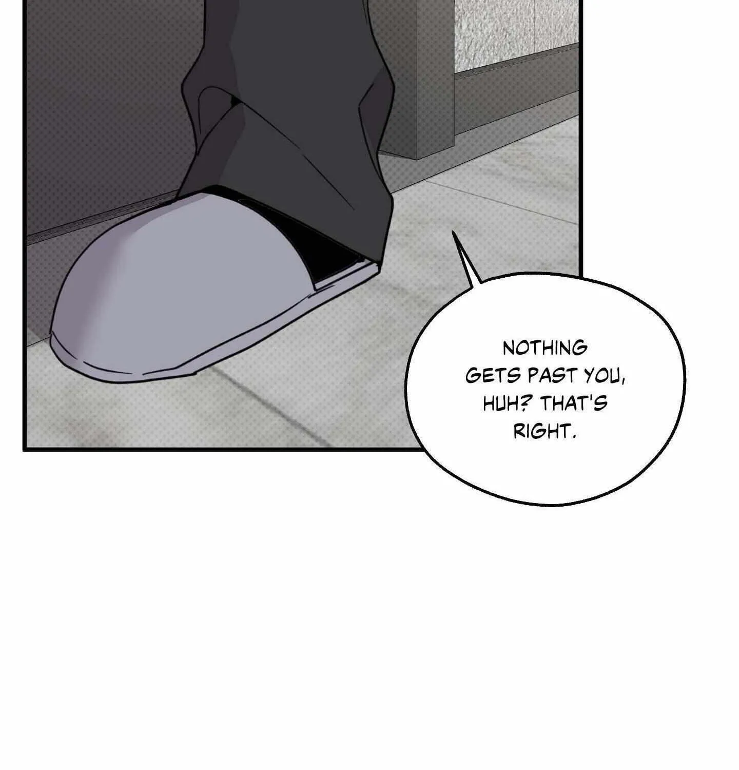 Read Carrot and Stick chapter 20 image 103 on Lezhin