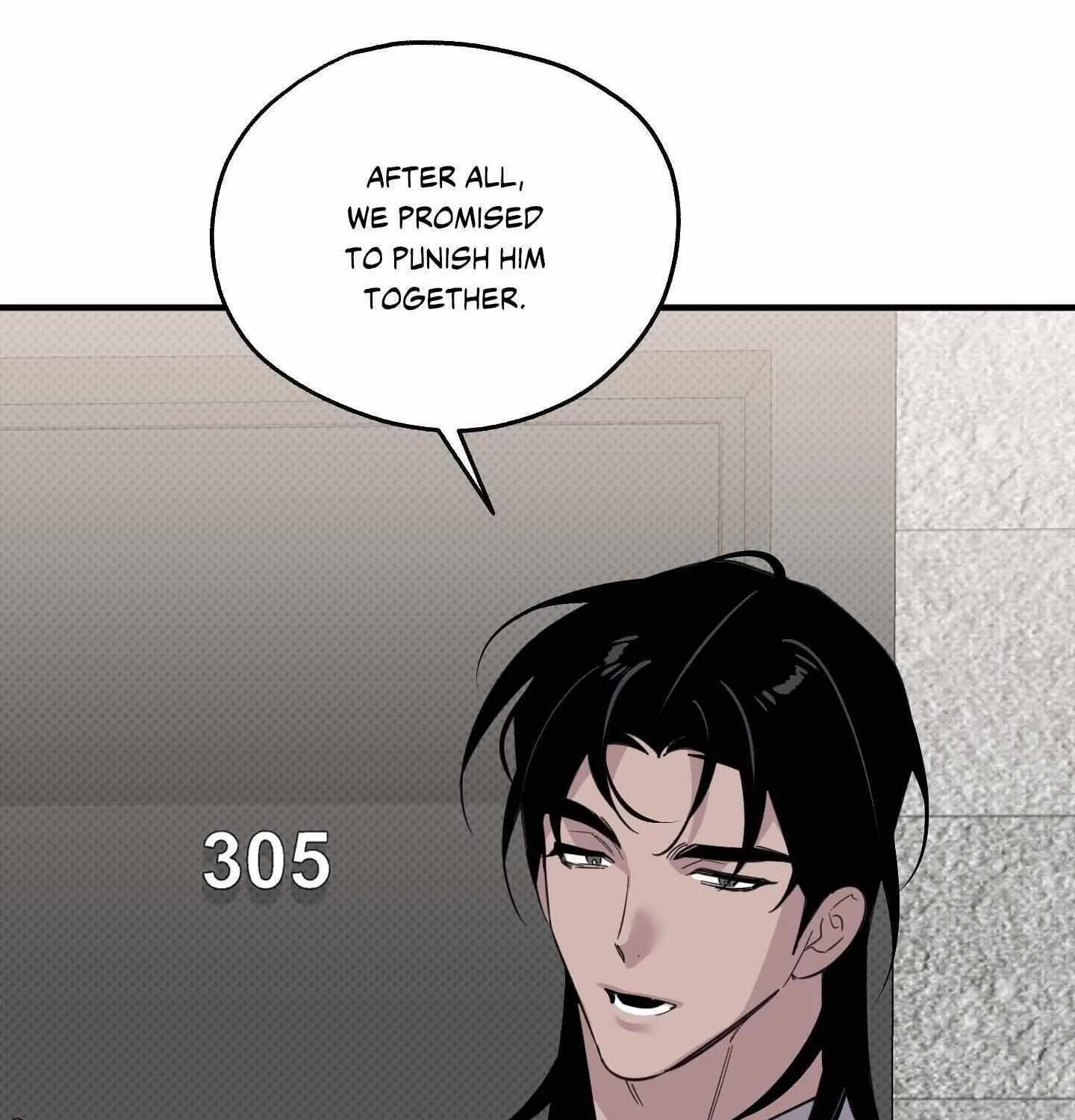 Read Carrot and Stick chapter 20 image 104 on Lezhin